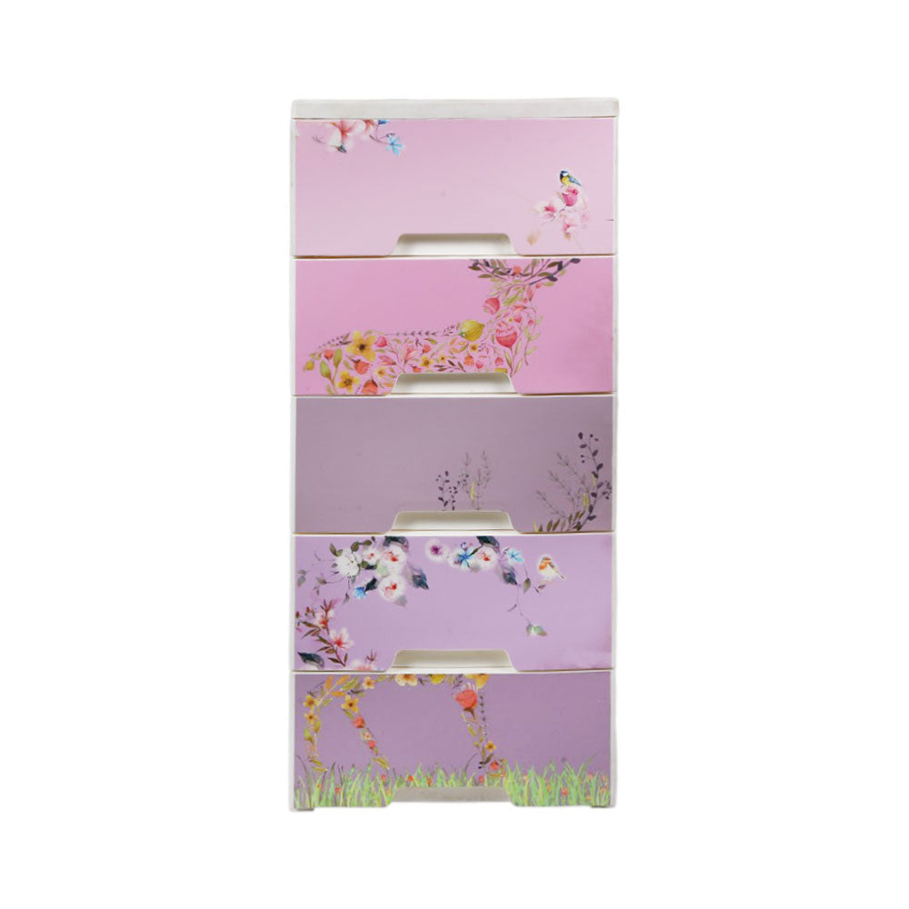 CONTAINER IR WF020773