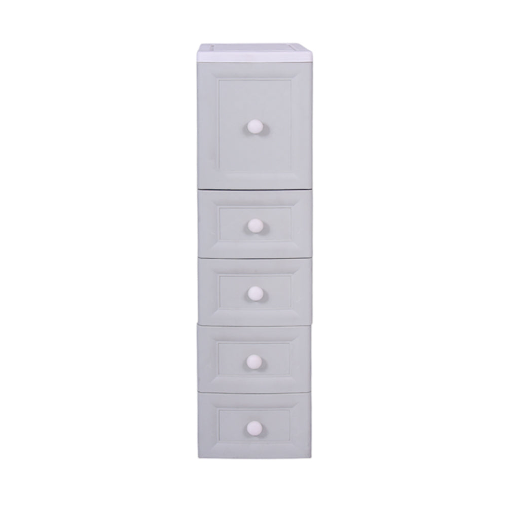 CONTAINER IR WF053158