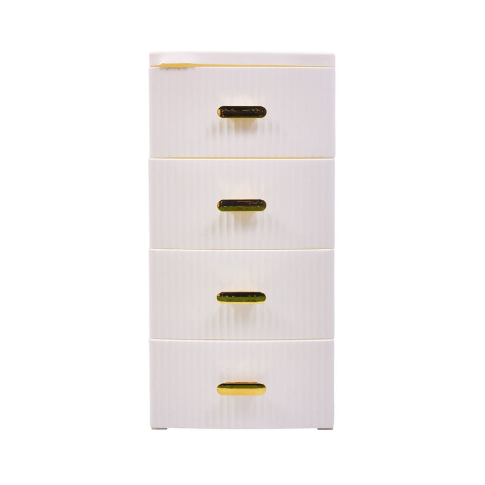CONTAINER IR WF058729