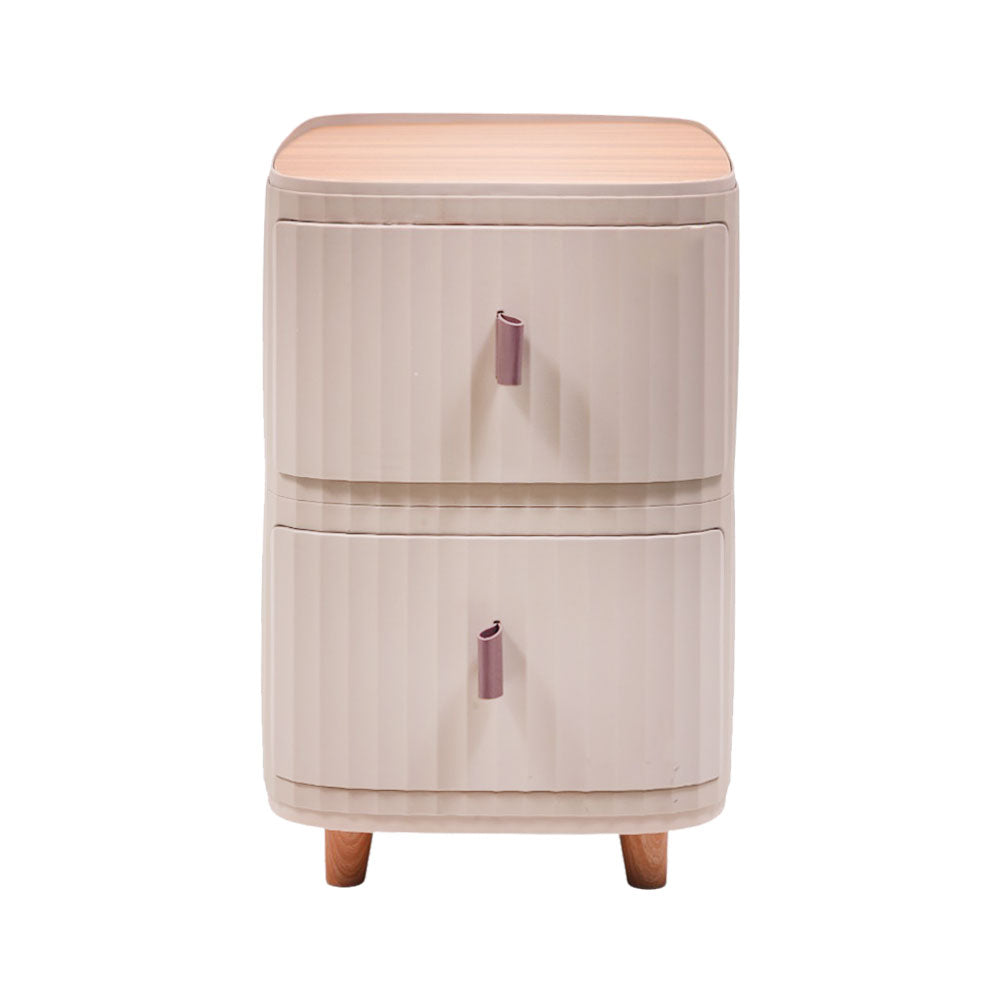 BABY 2 FLOOR DRAWER SET 0352 IR