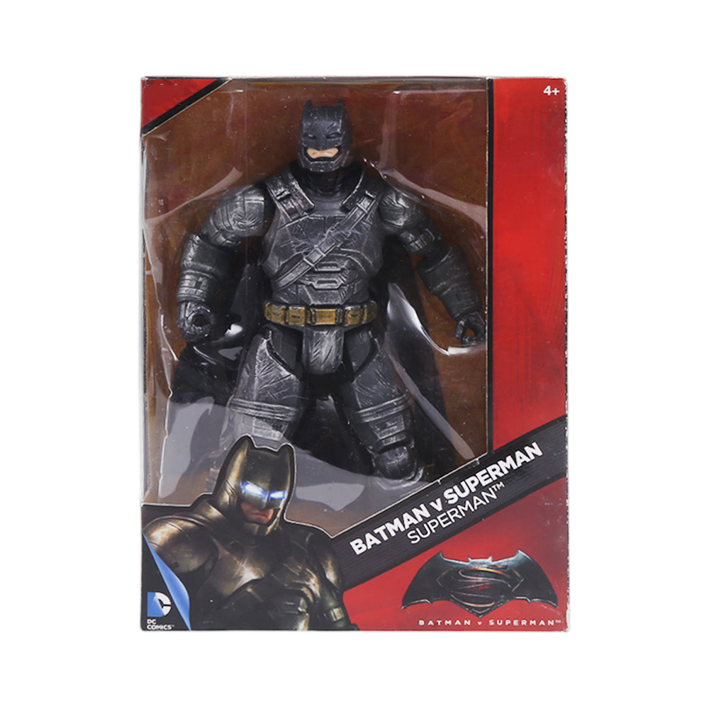 DHY32N BATMAN VS SUPERMAN FIGER (H.B)