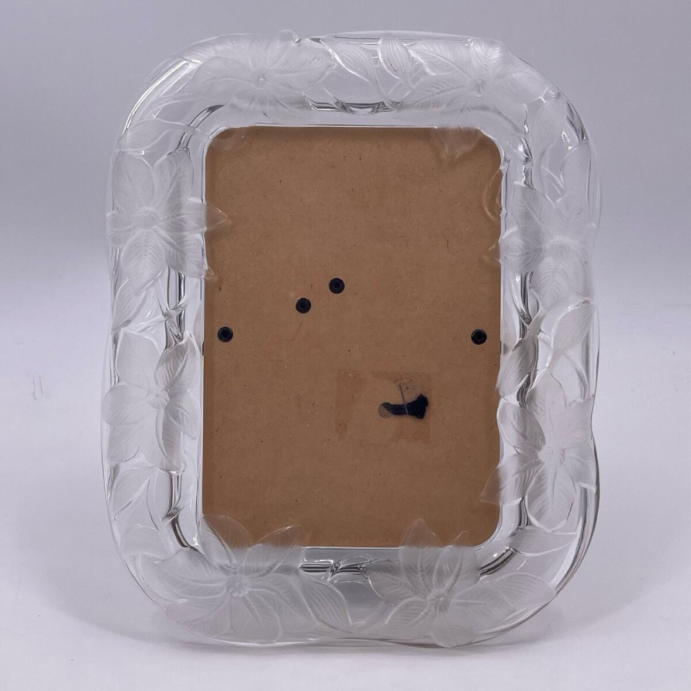 TRAY SET 3PC ACRYLIC CHO3896AST MS