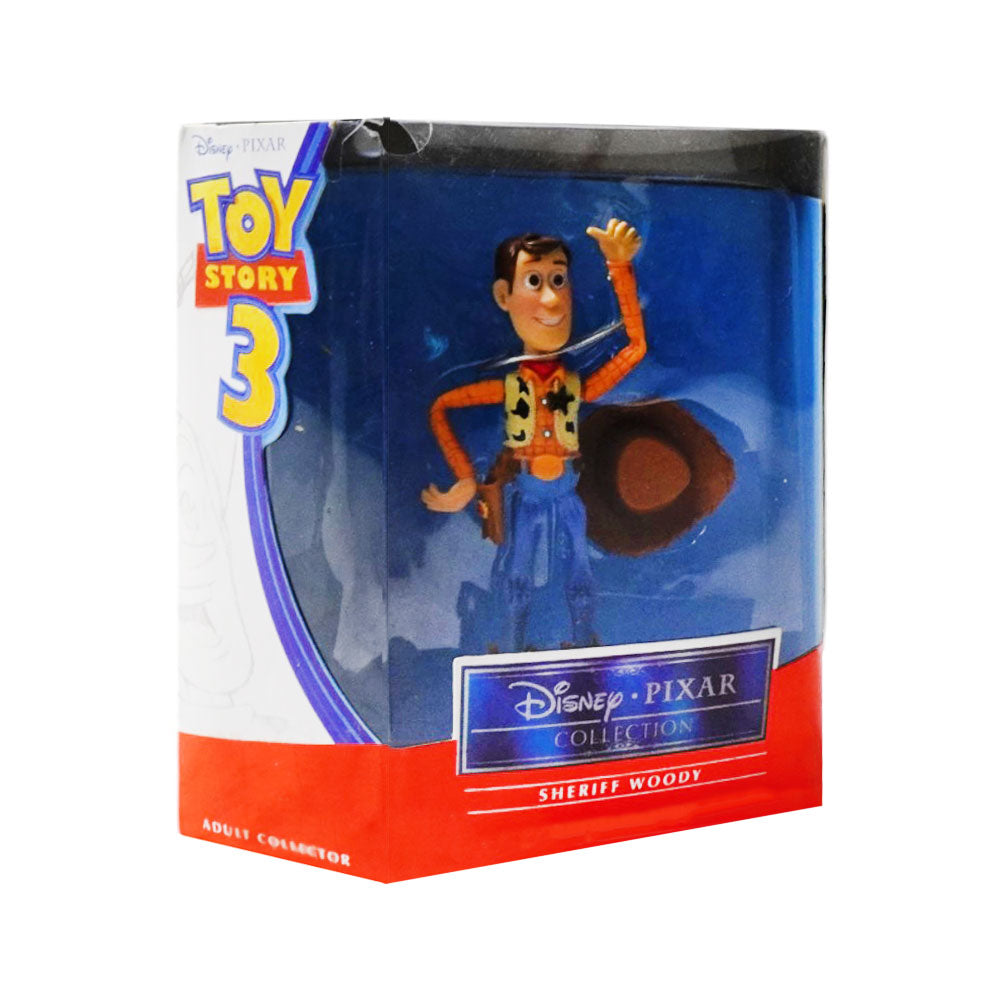 T6175 WOODY SHERIFF FIGURE A.I