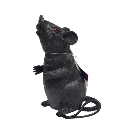 256968 H-W WISTLING MOUSE