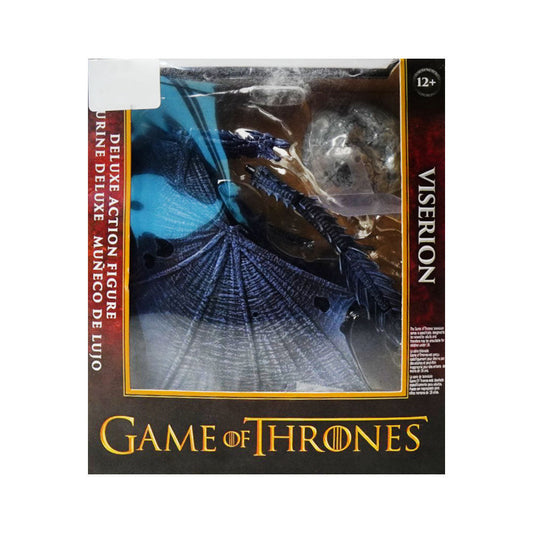 10655 GOT VISERION FIGURE A.I