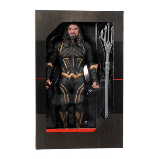 3335 AQUAMAN FIGURE A.I (3+ YEAR)