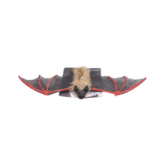 WG-2229 H-W BATMAN 42CM H.B
