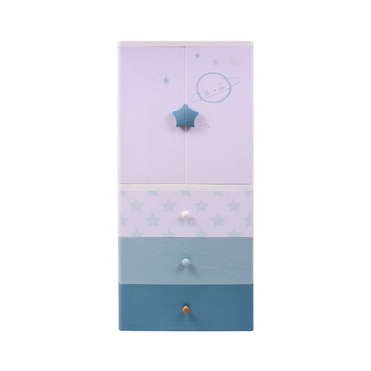 CONTAINER TN-040 T.T