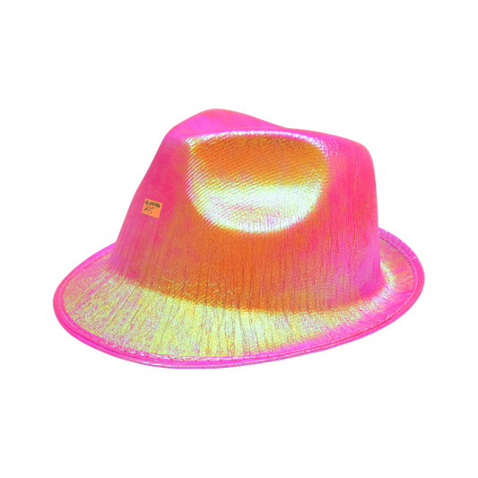 155 H-W PARTY CAP