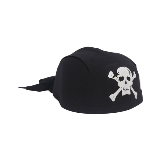 007C H-W ROUND CAP