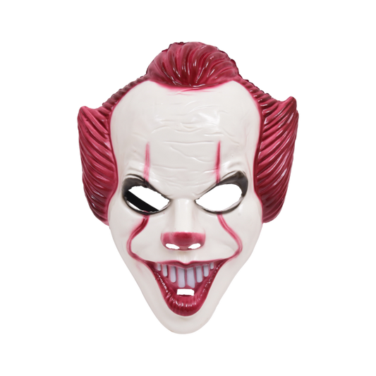 A-3 H-W JOKER MASK