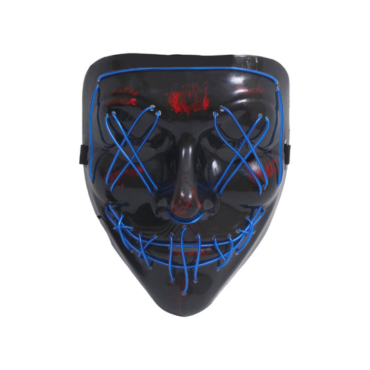 A-2 H-W LIGHT MASK