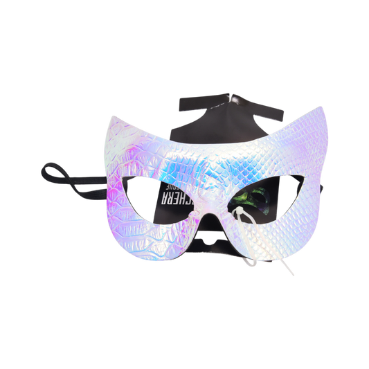 316 H-W VORD MASK