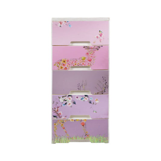 CONTAINER IR WF020773