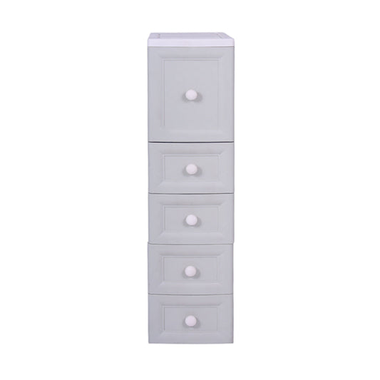 CONTAINER IR WF053158