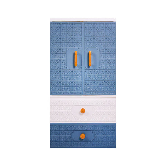 CONTAINER W-CLOTH CABINET IR WF056359