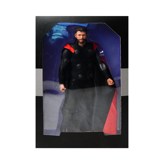 LS888 THOR FIGURE 13INCH