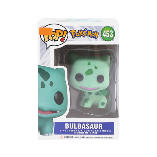 2023025 POP POKEMON FIGURE 4INCH ASST A.I