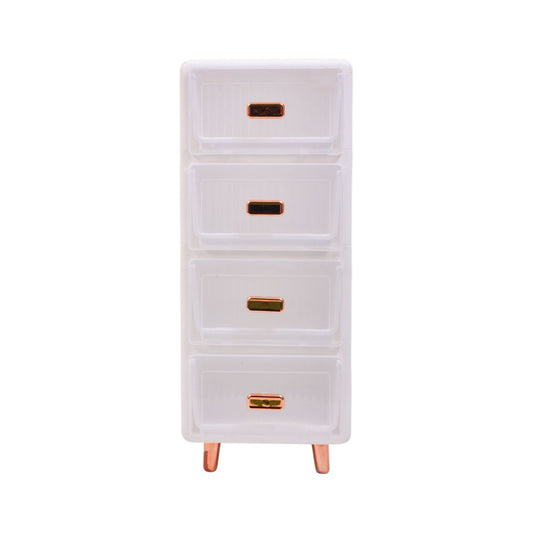 CONTAINER IR WF052017