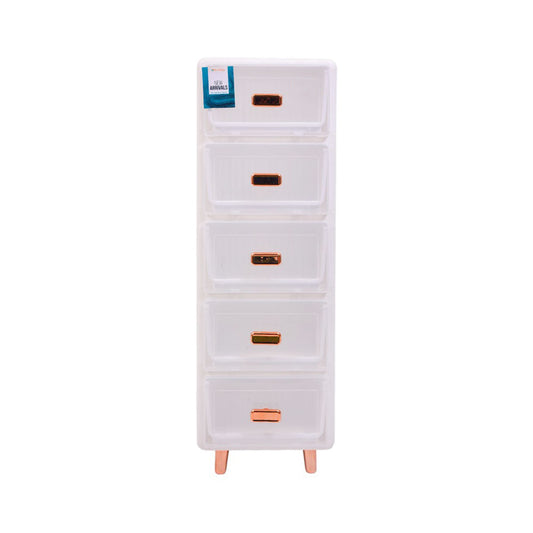 CONTAINER IR WF052018