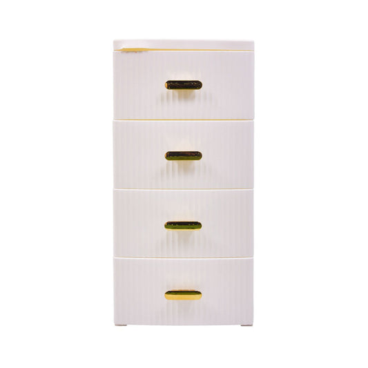 CONTAINER IR WF058729