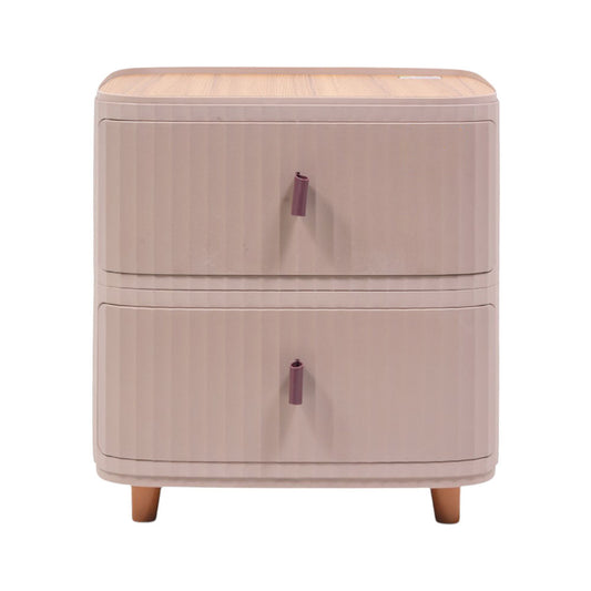 BABY 2 FLOOR DRAWER SET 0332 IR