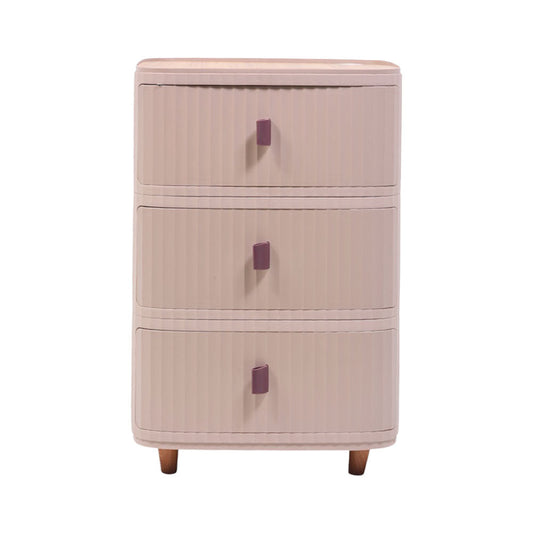 BABY 3 FLOOR DRAWER SET 0333 IR