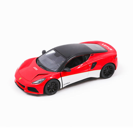 5456D KINSMART LOTUS EMIRA A.I