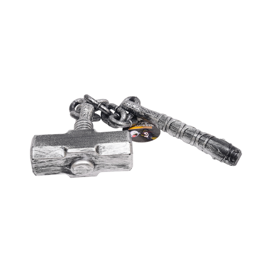 5624T H-W WAPON CHAIN HAMMER