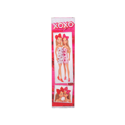 105733319 SIMBA STEFFI XOXO DOLL