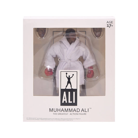 870862-121801 BOXER M ALI FIGURE A.I