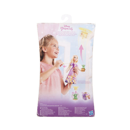 C1291 Doll Disney Princess Folating Basic
