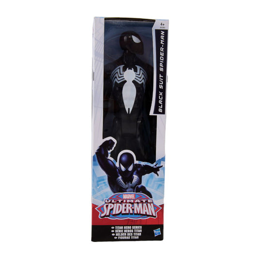 A8726/A8727 SPIDERMAN FIGURE AI