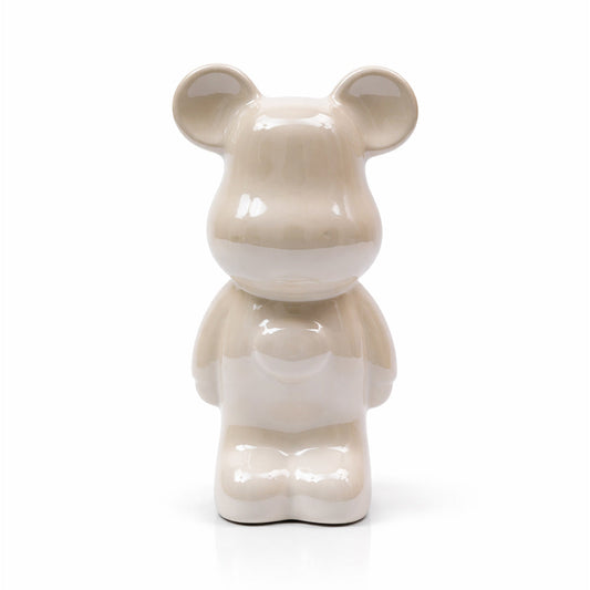ZG794-5 MONEY SAVING BANK MICKEY MOUSE IR