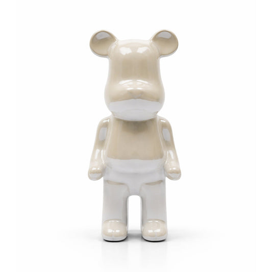 ZG794-7 MONEY SAVING BANK MICKEY MOUSE IR