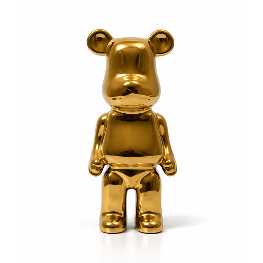 ZG794-15 MONEY SAVING BANK MICKEY MOUSE IR