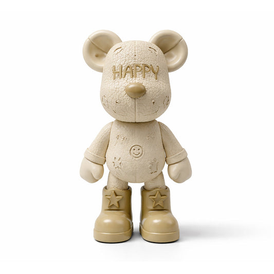 ZG794-17 MONEY SAVING BANK MICKEY MOUSE IR
