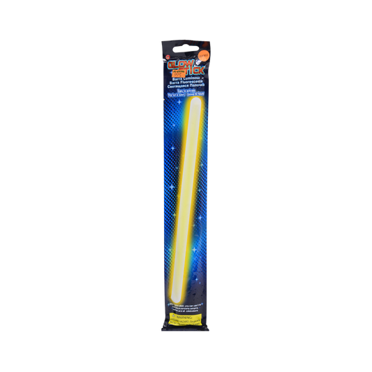 15350 H-W GLOWING STICK BIG