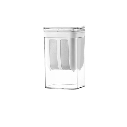 Yogurt Strainer Filter – Homemade Greek Yogurt Maker